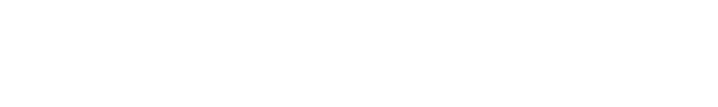 Airco-webwinkel.nl
